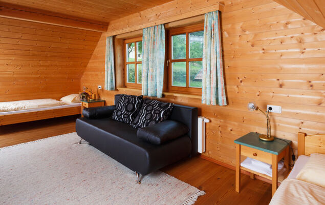 Sonnleiten - Photo 13