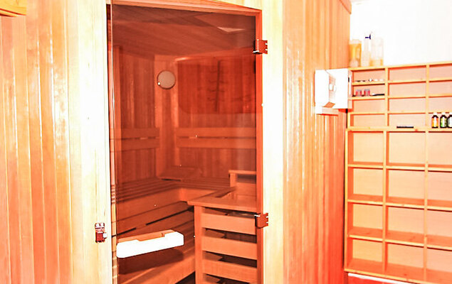 Sonnleiten - Photo 20