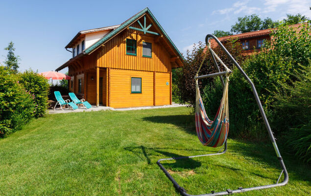 Sonnleiten - Photo 21