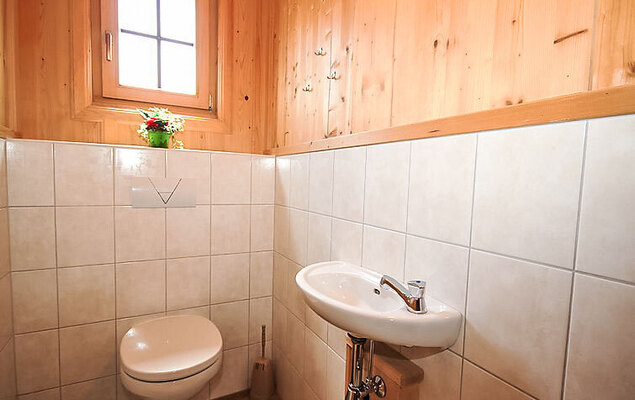 Schwendau - Photo 12