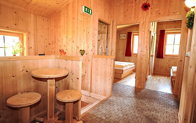 Schwendau - Photo 15