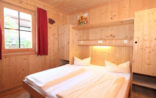 Schwendau - Photo 16