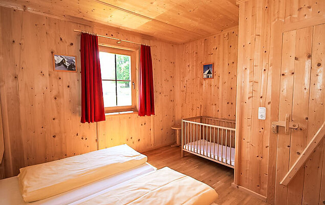 Schwendau - Photo 19