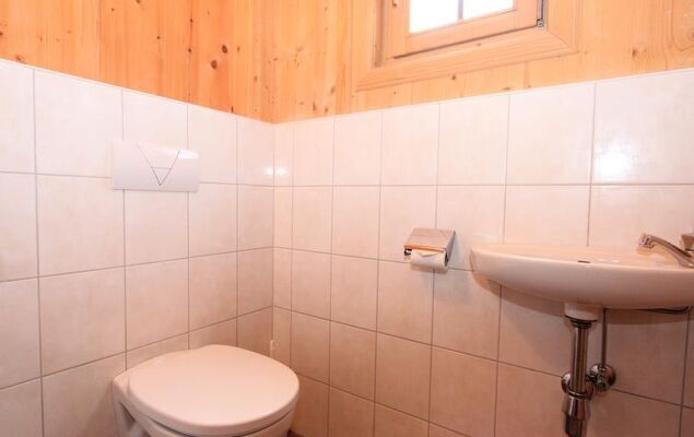 Schwendau - Photo 21