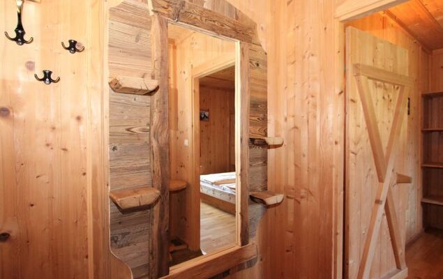 Schwendau - Photo 22