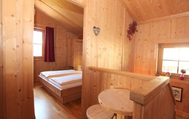 Schwendau - Photo 24