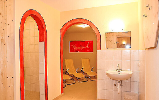 Schwendau - Photo 26