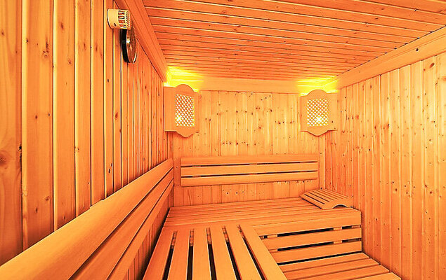 Schwendau - Photo 29