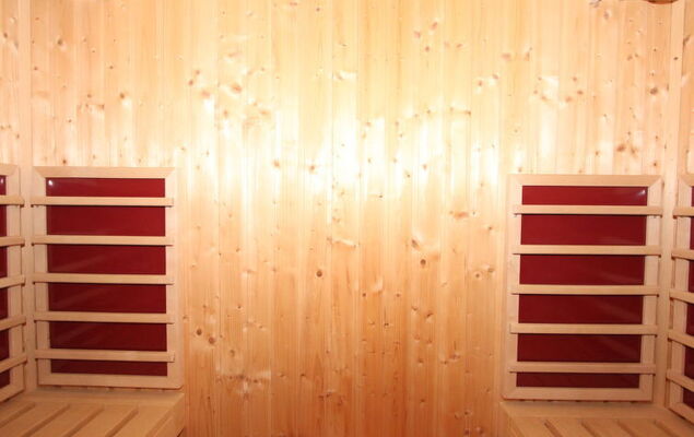 Schwendau - Photo 30