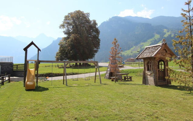 Schwendau - Photo 36