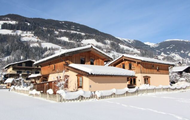 Schwendau - Photo 40