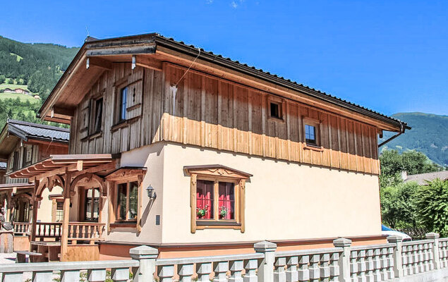 Schwendau - Photo 41