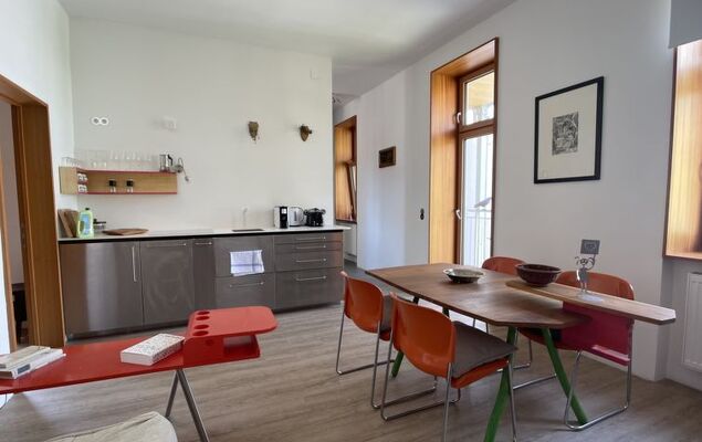 Happy Pasetti - Photo 8