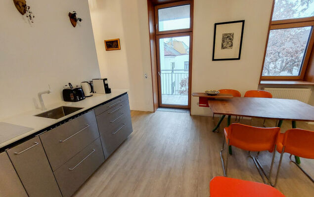 Happy Pasetti - Photo 12