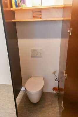 Happy Pasetti - Photo 19