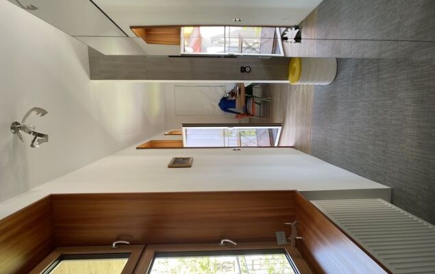 Happy Pasetti - Photo 23