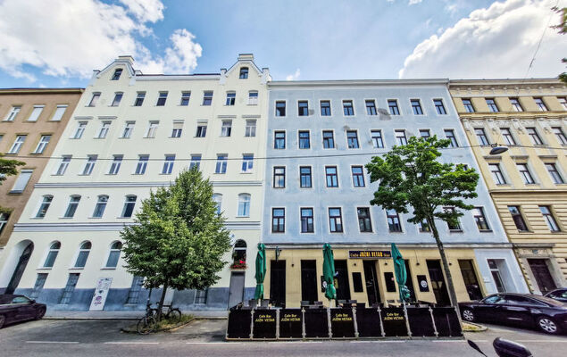 Happy Pasetti - Photo 26