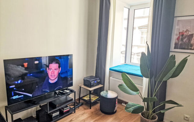 Premium Apartment MariaHilf 2 - Photo 13