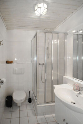 Am Margaretenplatz - Photo 22