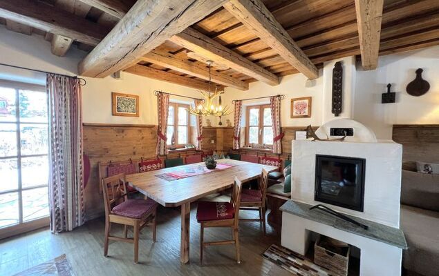 st martin chalets - Photo 18