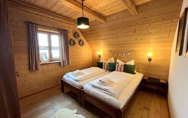 st martin chalets - Photo 29