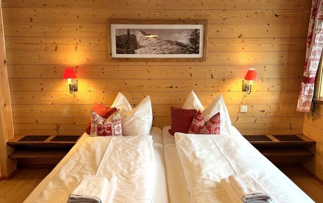 st martin chalets - Photo 30