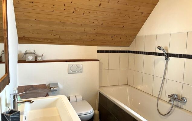 st martin chalets - Photo 37
