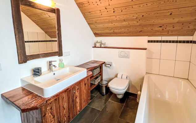 st martin chalets - Photo 40