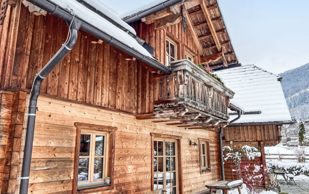 st martin chalets - Photo 64