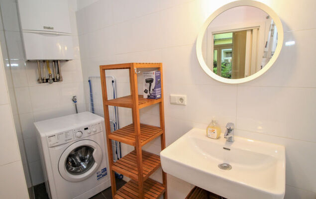 City Oase Garden - Photo 5