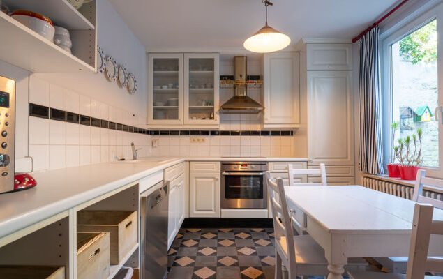 Villa Joséphine - Photo 4