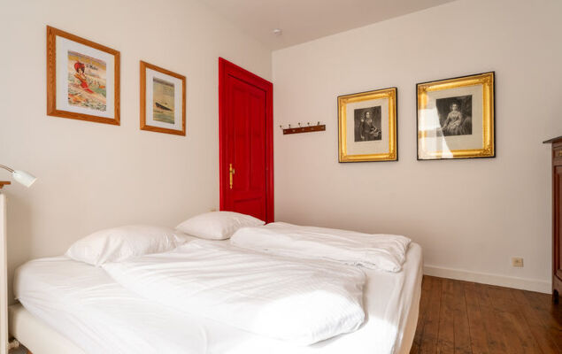 Villa Joséphine - Photo 14