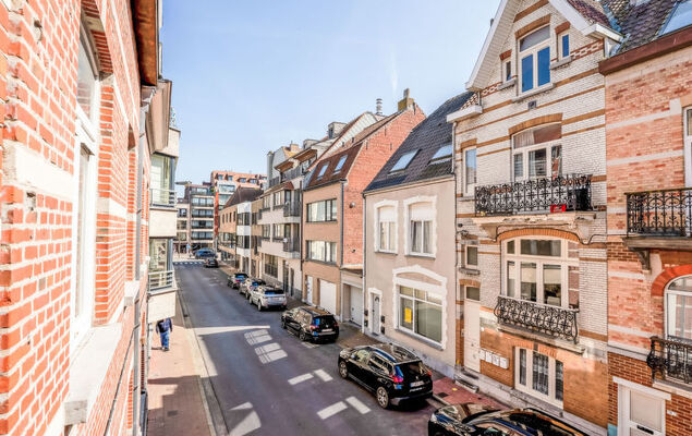 Villa Joséphine - Photo 33