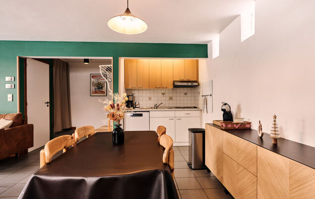 Au bord du Lac 2 - Photo 3