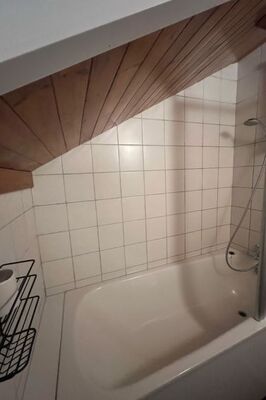 Au bord du Lac 2 - Photo 12