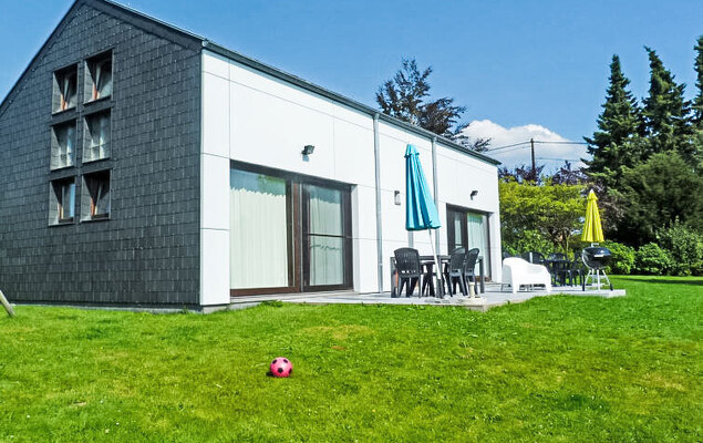 Au bord du Lac 2 - Photo 15